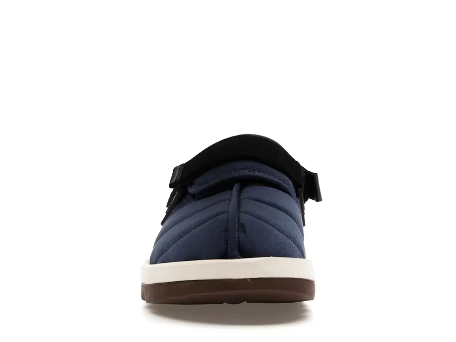 Фото № 2 с приближением к товару «‎Reebok Beatnik»