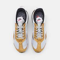 Фото № 5 с приближением к товару «‎Nike Air Max Pre-Day »
