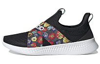 Фото № 1 с приближением к товару «‎ adidas neo Puremotion Adapt Running shoes»