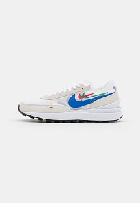 Фото № 1 с приближением к товару «‎Nike Waffle One »