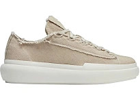 Фото № 1 с приближением к товару «‎adidas Y-3 Nizza Low»