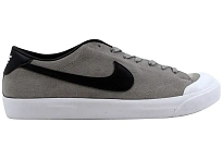 Фото № 1 с приближением к товару «‎Nike Zoom All Court CK Dust/Black-White»