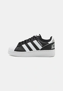 Фото № 1 с приближением к товару «‎SUPERSTAR XLG UNISEX»