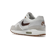 Фото № 6 с приближением к товару «‎Nike Air Max 1 Bronze Medal»