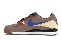 Фото № 5 с приближением к товару «‎Nike Air Wildwood ACG Desert Dust Game Royal»