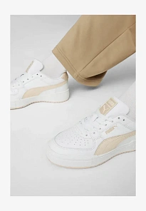 Фото № 1 с приближением к товару «‎CA PRO CLASSIC UNISEX»