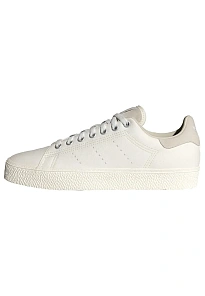 Фото № 1 с приближением к товару «‎STAN SMITH CS UNISEX»