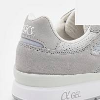 Фото № 5 с приближением к товару «‎Asics Gt-Ii »