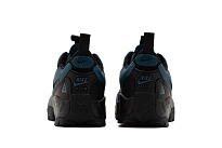 Фото № 3 с приближением к товару «‎Nike Acg Air Mada»