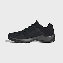 Фото № 1 с приближением к товару «‎Adidas Terrex Daroga Plus Hiking»