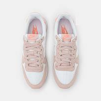 Фото № 5 с приближением к товару «‎Nike Internationalist »