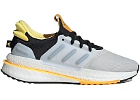 Фото № 1 с приближением к товару «‎adidas X_PLRBOOST»