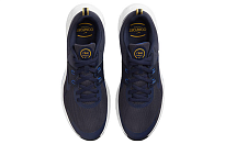 Фото № 4 с приближением к товару «‎ Nike Renew Retaliation Tr Training shoes»