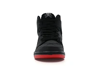 Фото № 2 с приближением к товару «‎Nike SB Dunk High SPOT Gasparilla»