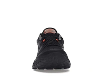 Фото № 2 с приближением к товару «‎New Balance Fresh Foam Hierro v6 GTX»