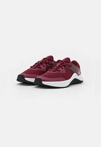 Фото № 2 с приближением к товару «‎Nike Mc Trainer»
