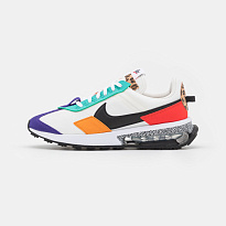 Фото № 1 с приближением к товару «‎Nike Air Max Pre-Day SE »