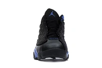 Фото № 2 с приближением к товару «‎Jordan 13 Retro»