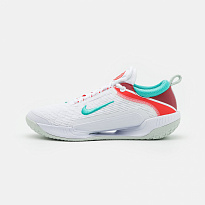 Фото № 1 с приближением к товару «‎Nike Zoom Nxt»