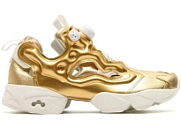 Фото № 1 с приближением к товару «‎Reebok Instapump Fury»