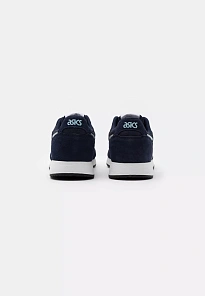 Фото № 3 с приближением к товару «‎LYTE CLASSIC UNISEX»