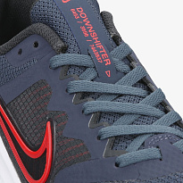 Фото № 4 с приближением к товару «‎Nike Downshifter 11»
