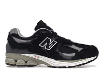 Фото № 1 с приближением к товару «‎New Balance 2002R»