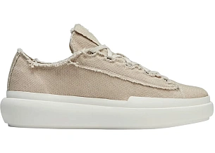 adidas Y-3 Nizza Low