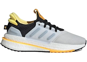adidas X_PLRBOOST