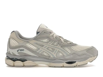 ASICS Gel-NYC - 1