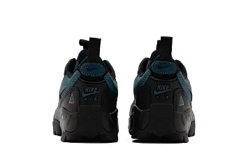 Nike Acg Air Mada - 3