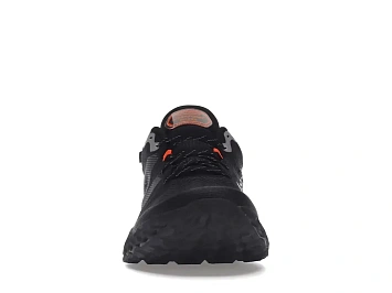 New Balance Fresh Foam Hierro v6 GTX - 2