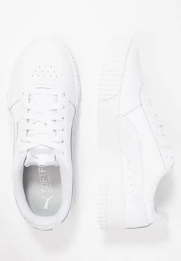 Puma Carina  - 4
