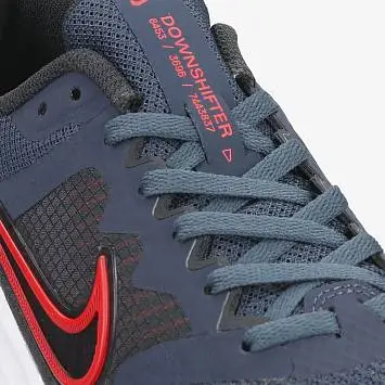 Nike Downshifter 11 - 4