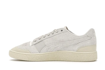 Puma Ralph Sampson Lo Rhude - 5