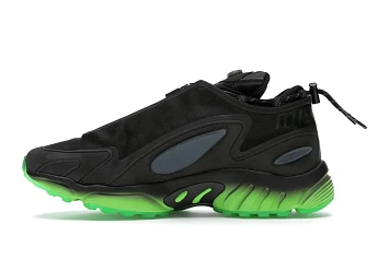 Reebok Daytona DMX - 3