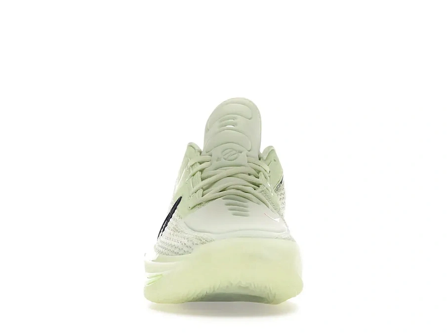 Фото № 2 с приближением к товару «‎Nike Air Zoom GT Cut Grinch»
