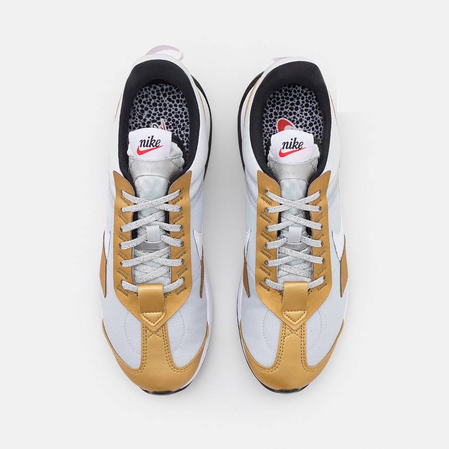 Фото № 5 с приближением к товару «‎Nike Air Max Pre-Day »