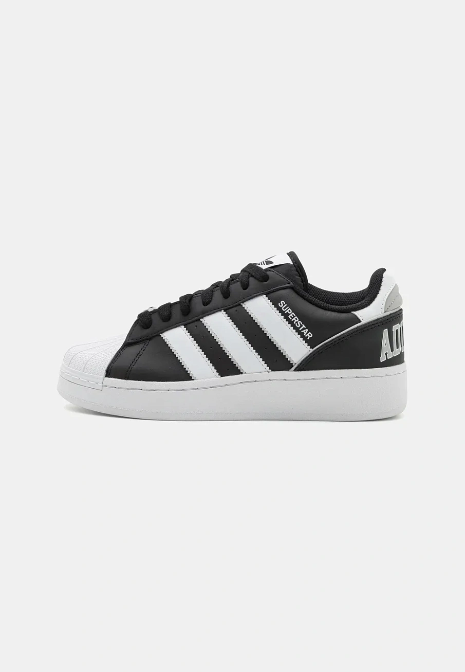 Фото № 1 с приближением к товару «‎SUPERSTAR XLG UNISEX»