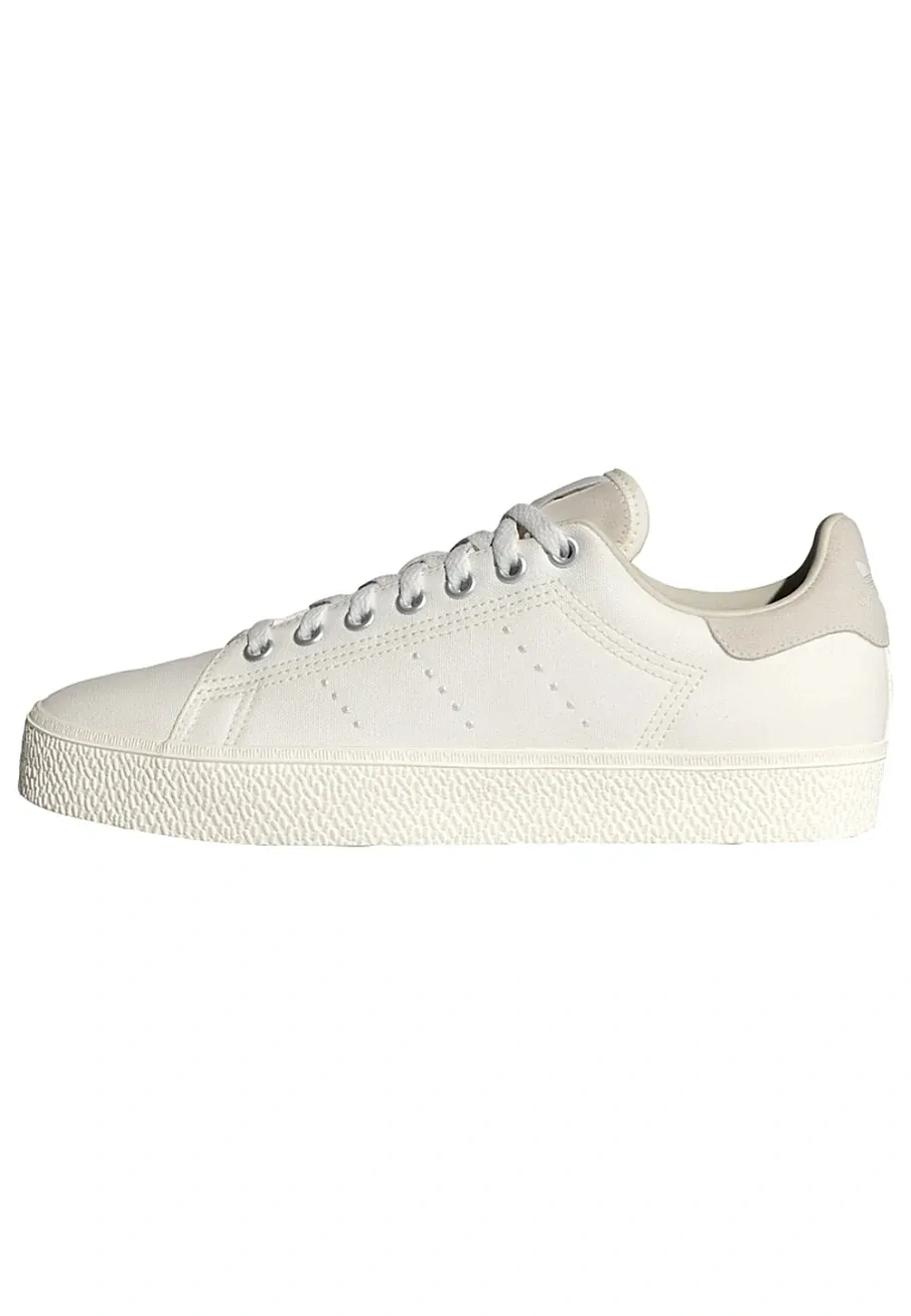 Фото № 1 с приближением к товару «‎STAN SMITH CS UNISEX»