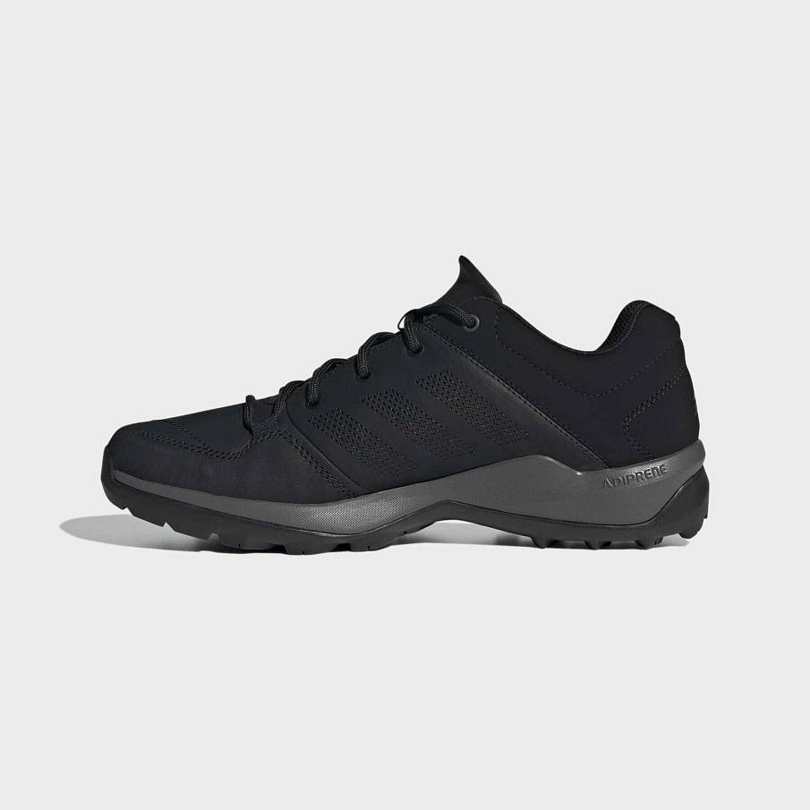 Фото № 1 с приближением к товару «‎Adidas Terrex Daroga Plus Hiking»