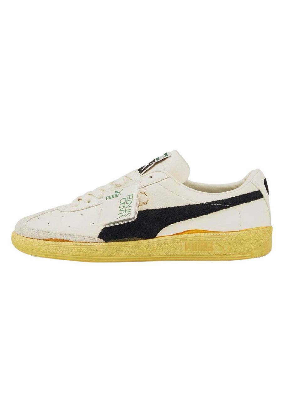 Фото № 1 с приближением к товару «‎Кроссовки Puma SPPU112O0D2-A11»