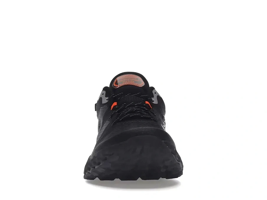 Фото № 2 с приближением к товару «‎New Balance Fresh Foam Hierro v6 GTX»
