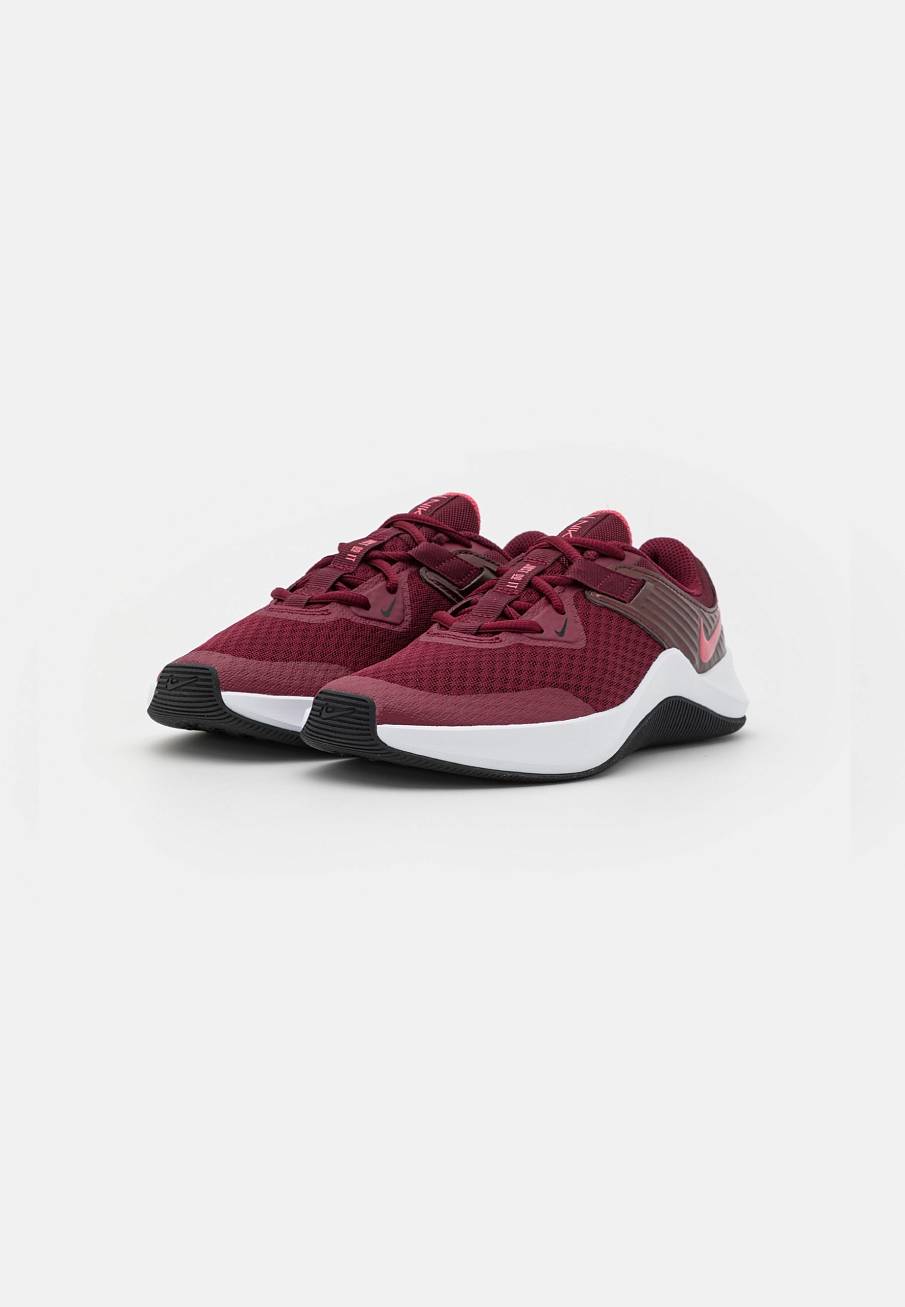 Фото № 2 с приближением к товару «‎Nike Mc Trainer»