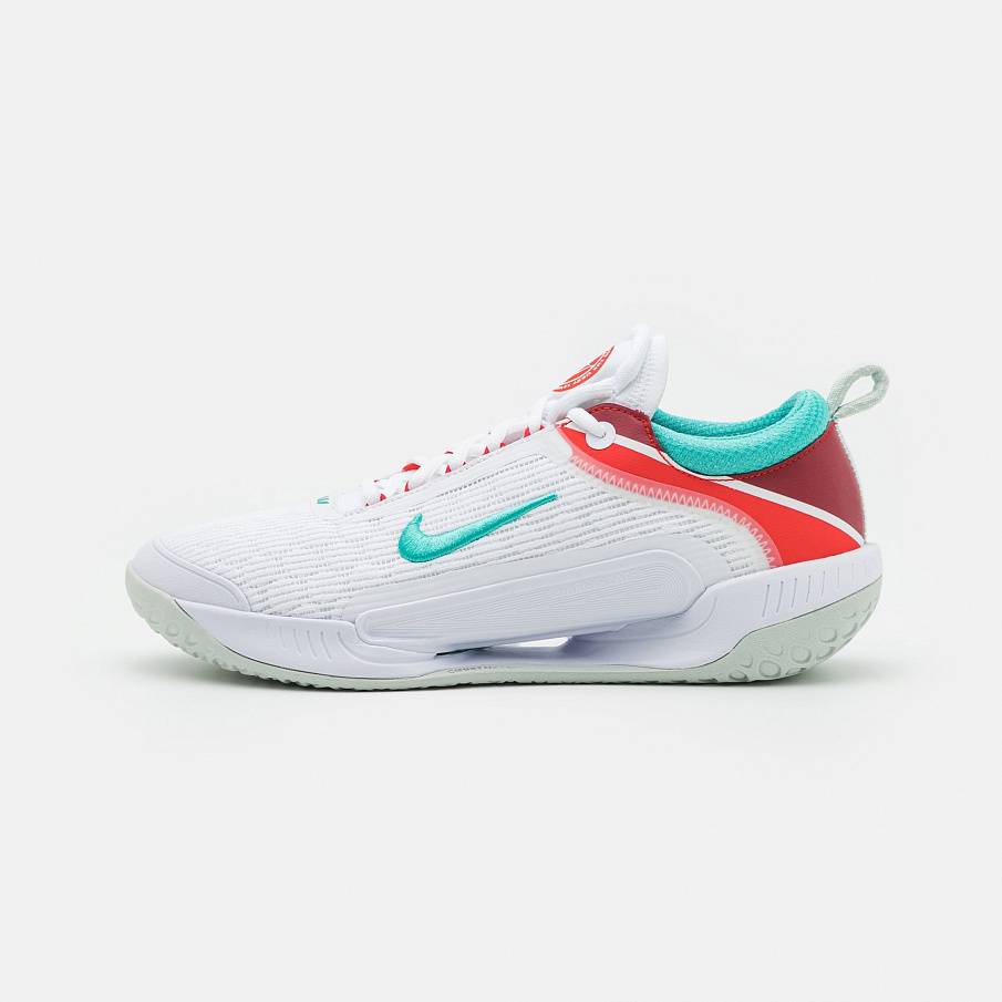 Фото № 1 с приближением к товару «‎Nike Zoom Nxt»