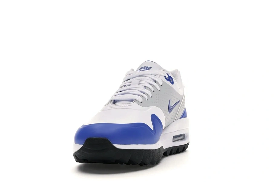 Фото № 2 с приближением к товару «‎Nike Air Max 1 Golf Game Royal»