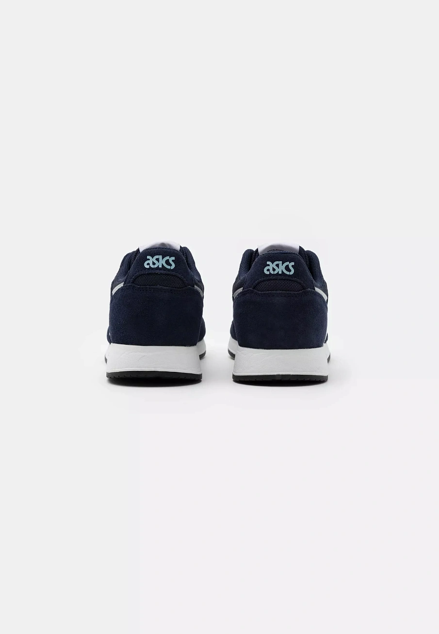 Фото № 3 с приближением к товару «‎LYTE CLASSIC UNISEX»