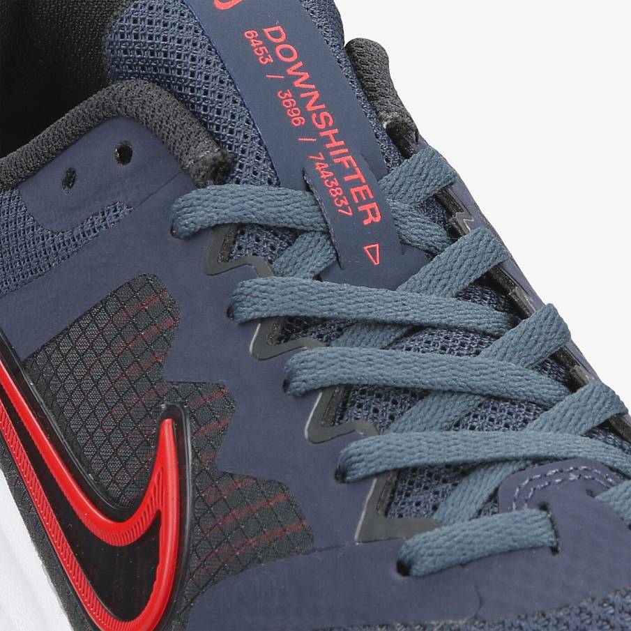 Фото № 4 с приближением к товару «‎Nike Downshifter 11»