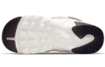 Фото № 4 с приближением к товару «‎Nike WMNS Canyon Sandal Gray»