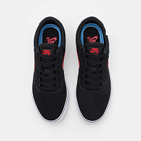 Фото № 3 с приближением к товару «‎Nike Chron 2 »